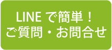 0120626140
