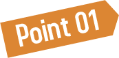 point01