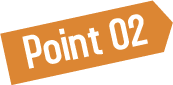 point02