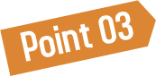 point03