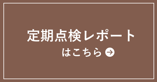 定期点検レポートはこちら