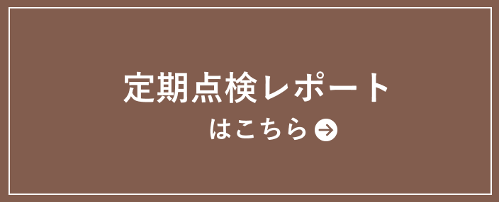 定期点検レポートはこちら