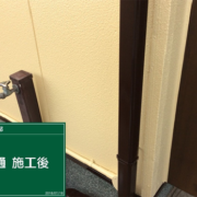 雨樋