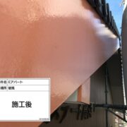 破風