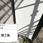 隔て板