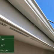 鼻隠し