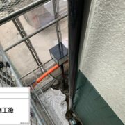 雨樋
