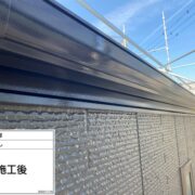 鼻隠し