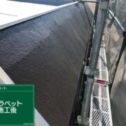 パラペット