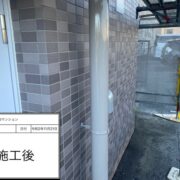 雨樋