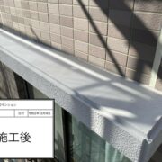 窓庇