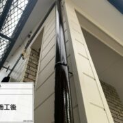 雨樋