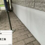土台基礎