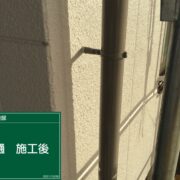 雨樋