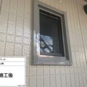 サッシ枠