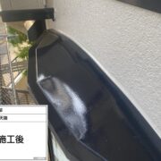 庇