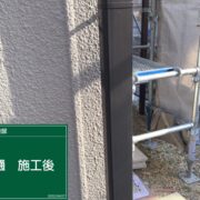 雨樋
