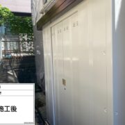 物置