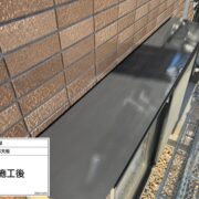 シャッターボックス