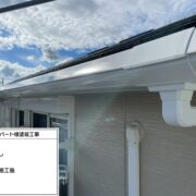 鼻隠し