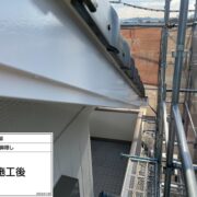破風