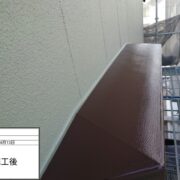 出窓