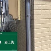 雨樋