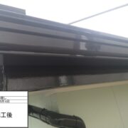 鼻隠し
