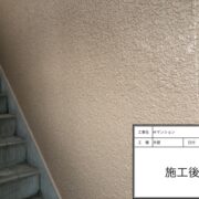 外壁