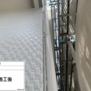 雨樋