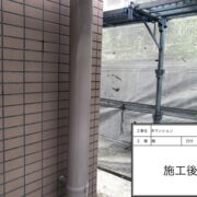 雨樋
