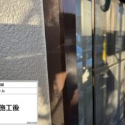 モール