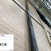 雨樋