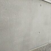 コンクリート外壁