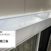 窓モール