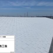 屋根