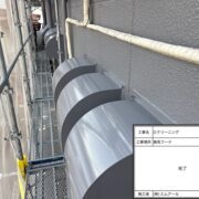 換気フード