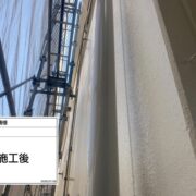 雨樋